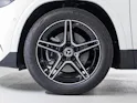 Mercedes-Benz GLA 200 Night Star