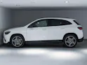 Mercedes-Benz GLA 200 Night Star