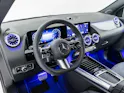 Mercedes-Benz GLA 200 Night Star