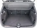 Mercedes-Benz GLA 200 Night Star
