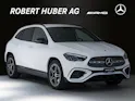 Mercedes-Benz GLA 200 Night Star