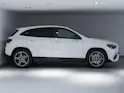 Mercedes-Benz GLA 200 Night Star