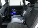 Mercedes-Benz GLA 200 Night Star
