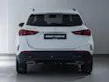 Mercedes-Benz GLA 200 Night Star