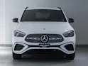 Mercedes-Benz GLA 200 Night Star