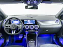 Mercedes-Benz GLA 200 Night Star