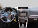 Subaru Forester Station 2.0 Crosstrek