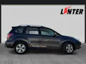 Subaru Forester Station 2.0 Crosstrek