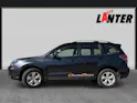 Subaru Forester Station 2.0 Crosstrek