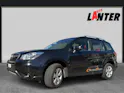 Subaru Forester Station 2.0 Crosstrek