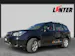 Subaru Forester Station 2.0 Crosstrek