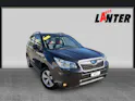 Subaru Forester Station 2.0 Crosstrek