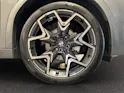 BMW X2 20d xDrive M Sport