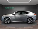 BMW X2 20d xDrive M Sport