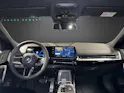 BMW X2 20d xDrive M Sport