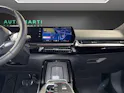BMW X2 20d xDrive M Sport