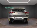 BMW X2 20d xDrive M Sport