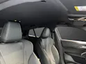BMW X2 20d xDrive M Sport