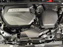 BMW X2 20d xDrive M Sport