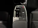 BMW X2 20d xDrive M Sport