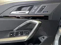BMW X2 20d xDrive M Sport