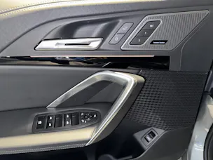 BMW X2 20d xDrive M Sport