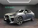 BMW X2 20d xDrive M Sport