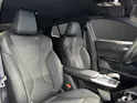 BMW X2 20d xDrive M Sport