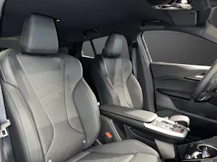 BMW X2 20d xDrive M Sport