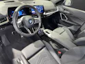 BMW X2 20d xDrive M Sport