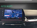BMW X2 20d xDrive M Sport