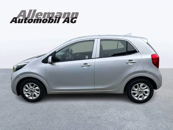 image du véhicule 3