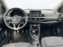 Kia Picanto 1.2 CVVT Power 25