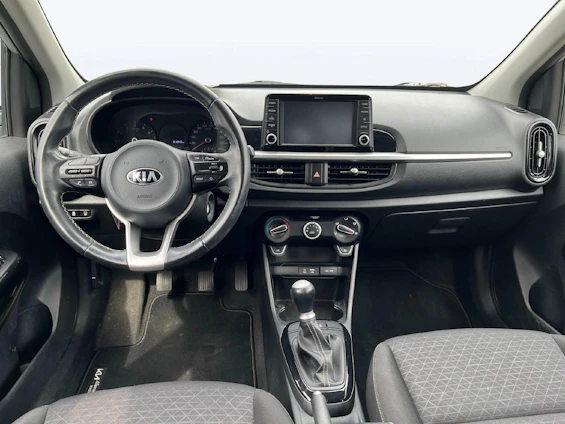 image du véhicule 6