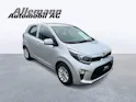 Kia Picanto 1.2 CVVT Power 25