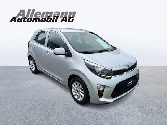 image du véhicule 2