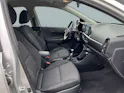 Kia Picanto 1.2 CVVT Power 25
