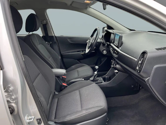 image du véhicule 7