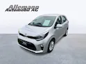 Kia Picanto 1.2 CVVT Power 25