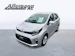 Kia Picanto 1.2 CVVT Power 25