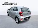 Kia Picanto 1.2 CVVT Power 25