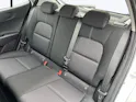Kia Picanto 1.2 CVVT Power 25