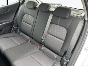 Kia Picanto 1.2 CVVT Power 25