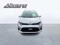Kia Picanto 1.2 CVVT Power 25