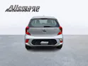 Kia Picanto 1.2 CVVT Power 25