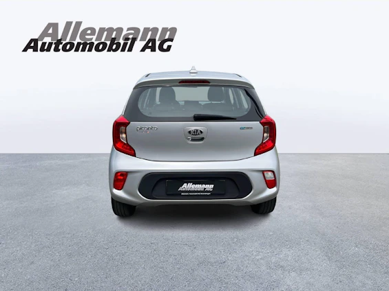 image du véhicule 5