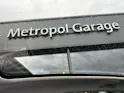 Leapmotor C10 1.5 Hybrid EV
