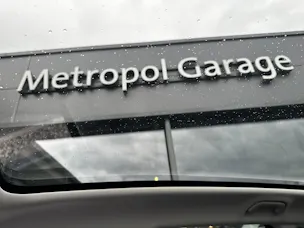 Leapmotor C10 1.5 Hybrid EV