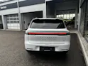 Leapmotor C10 1.5 Hybrid EV