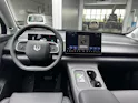 Leapmotor C10 1.5 Hybrid EV